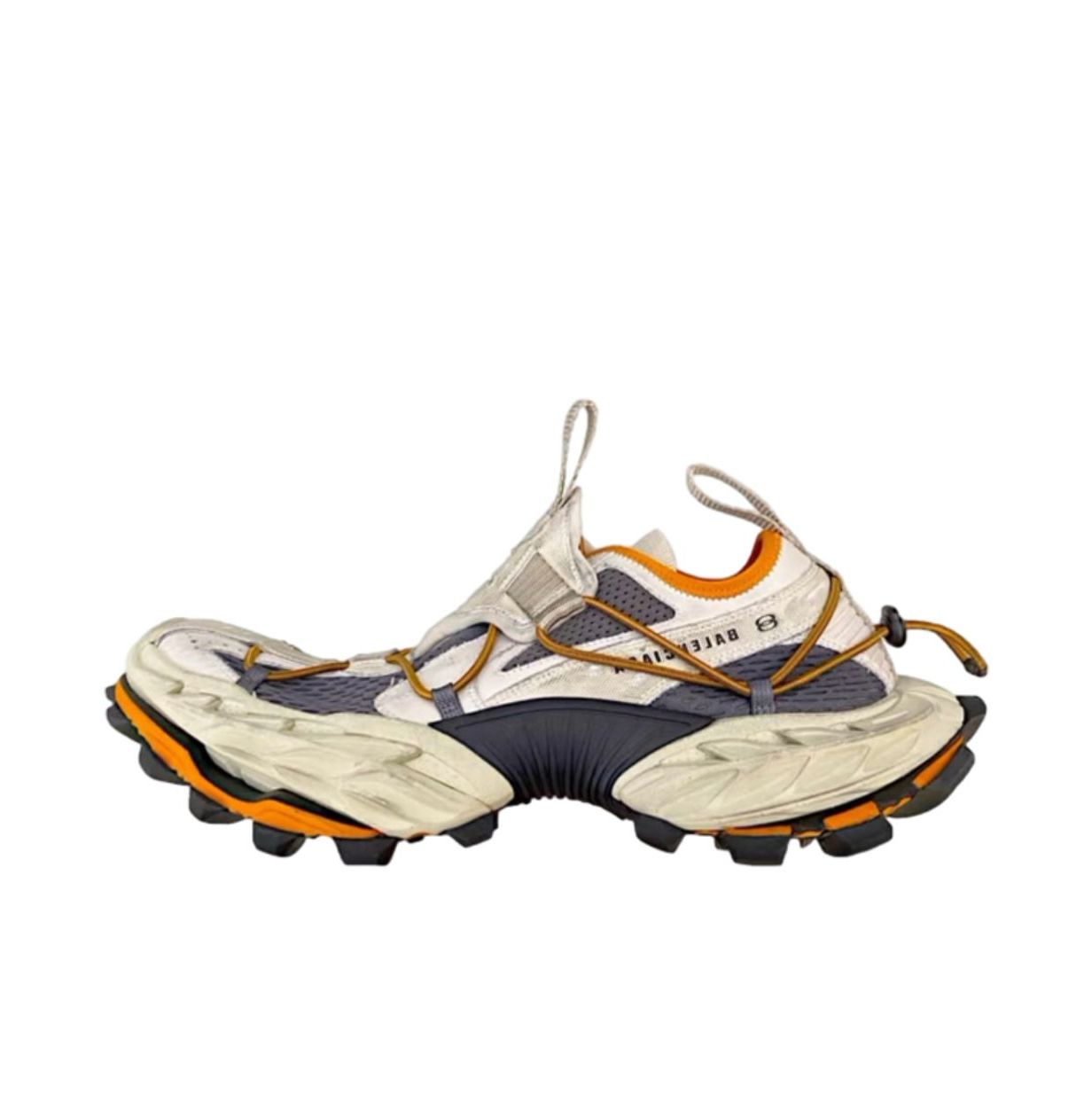 Купить Balenciaga Hike