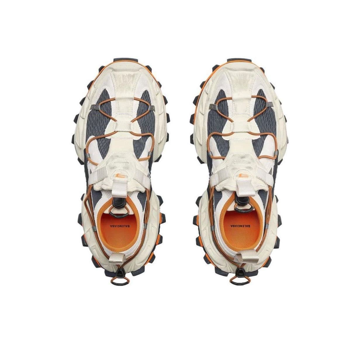 Купить Balenciaga Hike