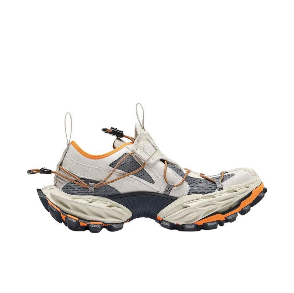 Купить Balenciaga Hike