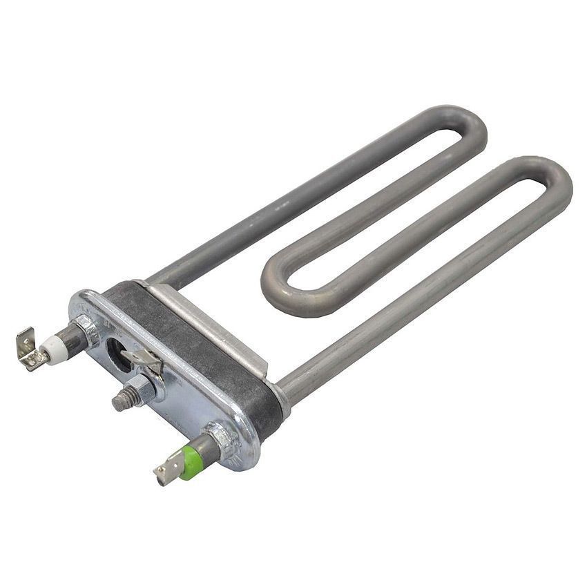 Купить ТЭН стиральной машины, 1700W, L-170мм, универс., Ariston, C00094715, HTR006AR, Thermowatt