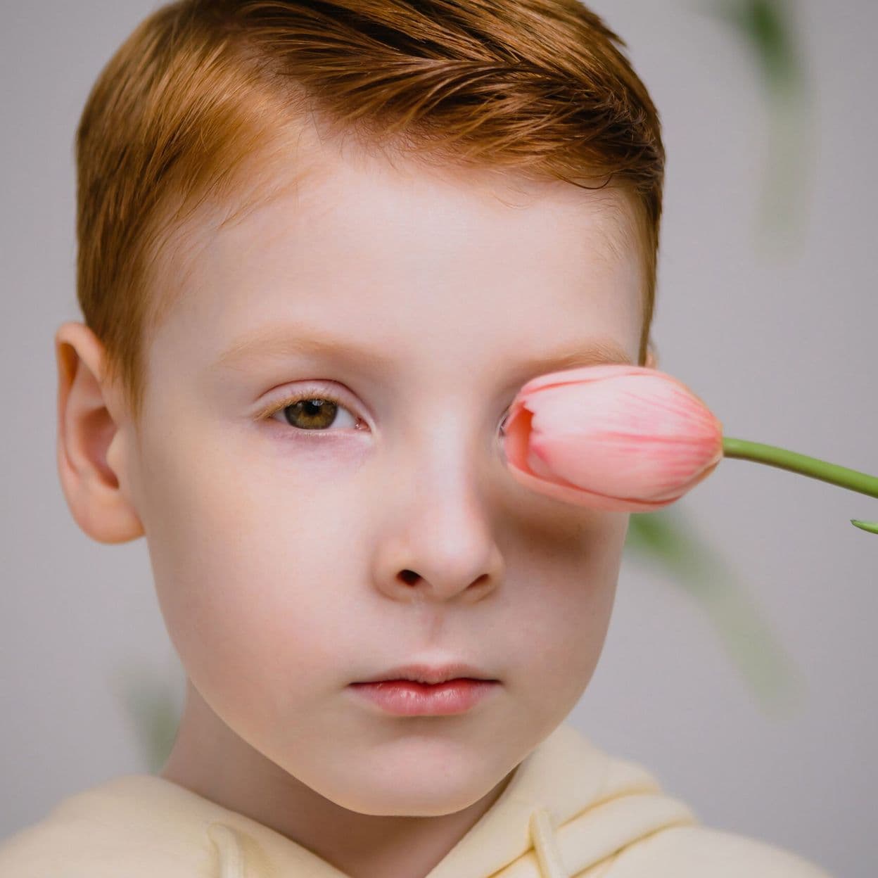 Купить Электронный журнал RAAMAT Magazine March 2025 Teen&Kids Edition Issue 1