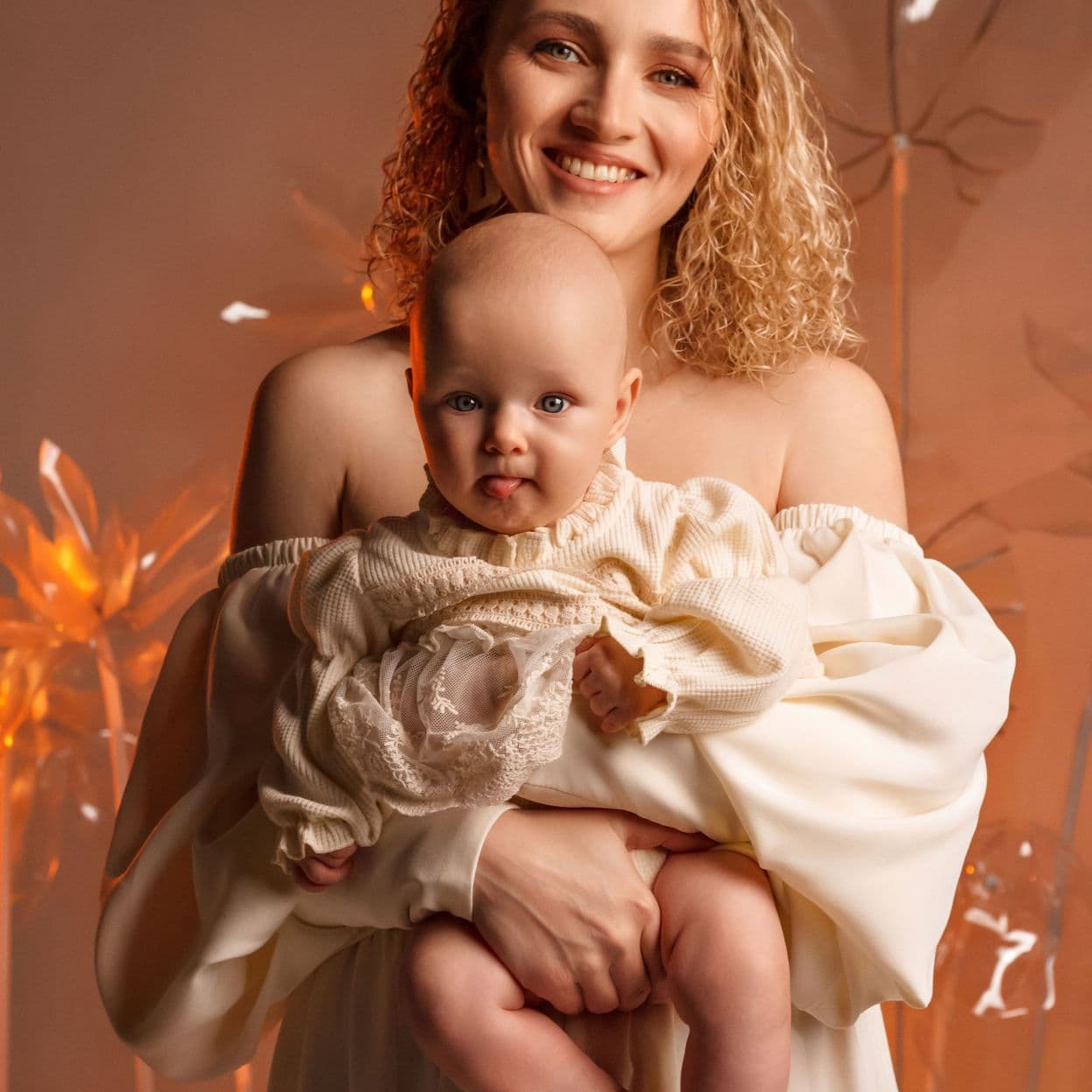 Купить Электронный журнал RAAMAT Magazine March 2025 Teen&Kids Edition Issue 1