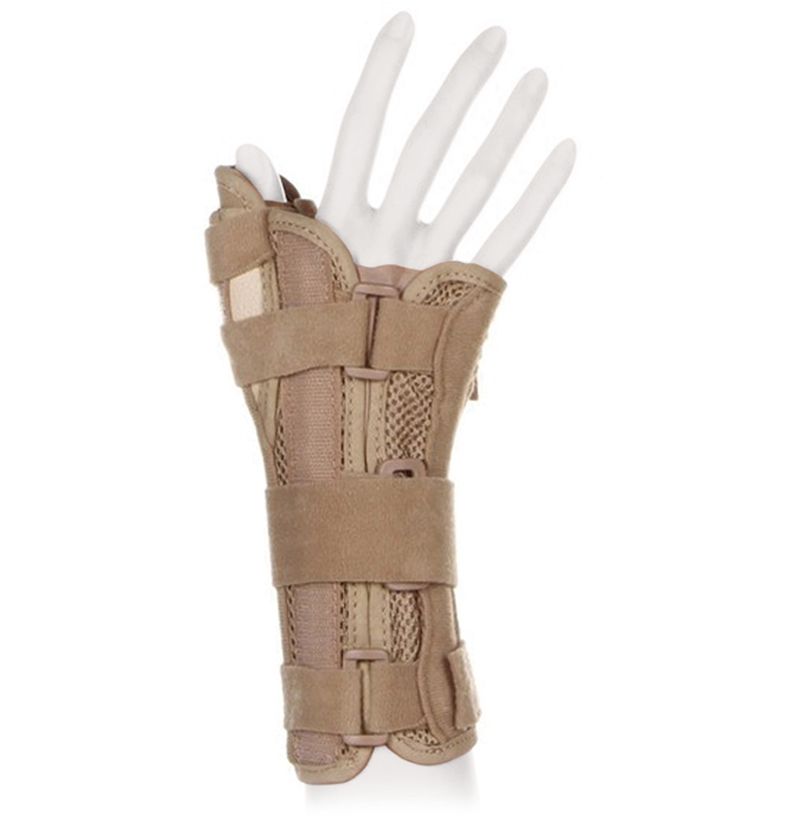 Купить Бандаж на лучезапястный сустав