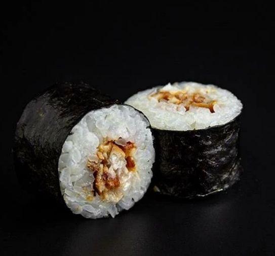 Купить Мини ролл эсколар