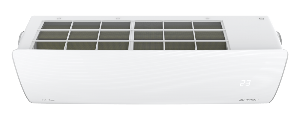 Купить Сплит-система инверторного типа Royal Clima ARIA DC Inverter