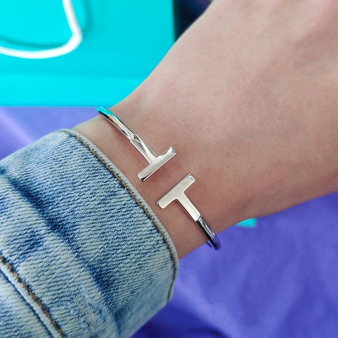 +как отличить подделку tiffany, nike tiffany, pendant tiffany, return +to tiffany подвеска, tiffany, tiffany +в россии, tiffany 1 1, tiffany 925, tiff
