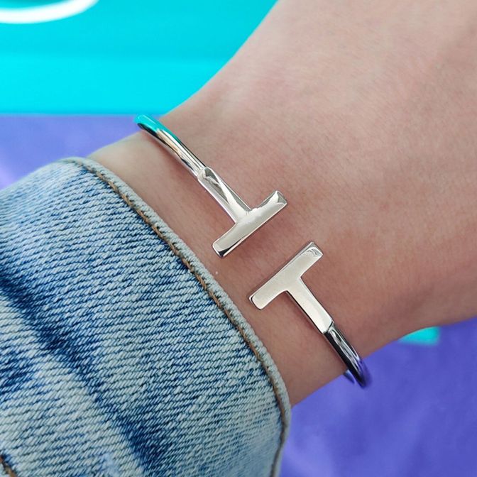 +как отличить подделку tiffany, nike tiffany, pendant tiffany, return +to tiffany подвеска, tiffany, tiffany +в россии, tiffany 1 1, tiffany 925, tiff