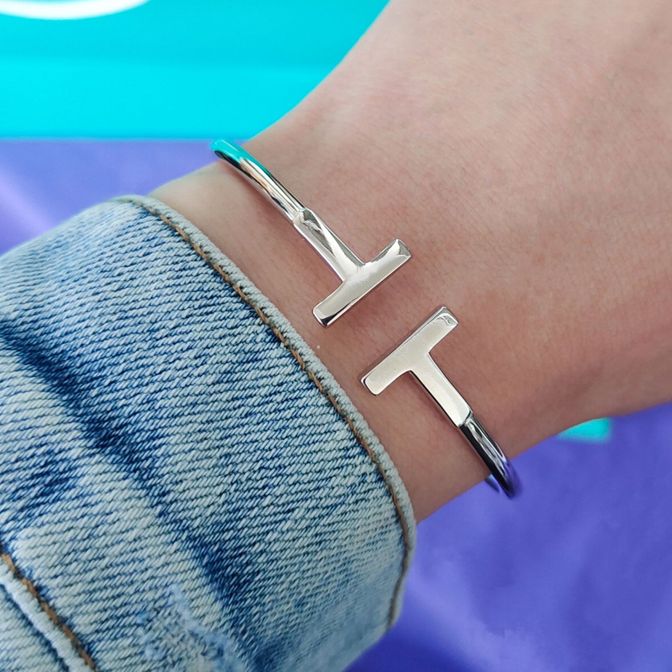 +как отличить подделку tiffany, nike tiffany, pendant tiffany, return +to tiffany подвеска, tiffany, tiffany +в россии, tiffany 1 1, tiffany 925, tiff