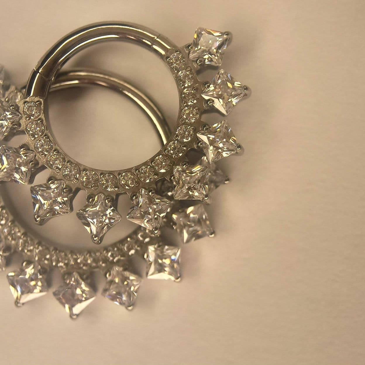 Купить Кликер Солнце