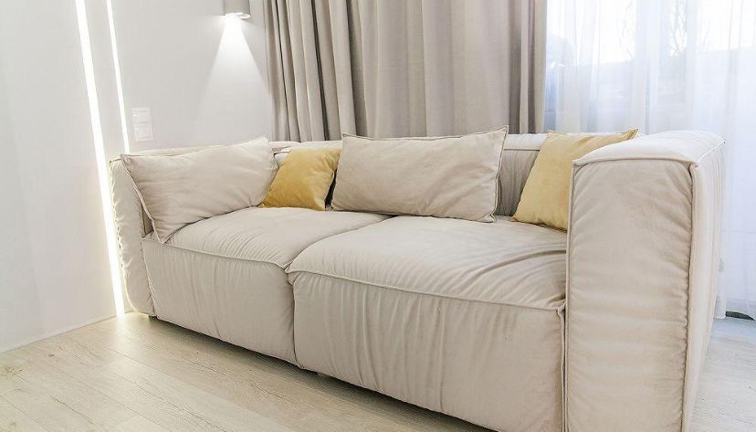 Купить Товар 13