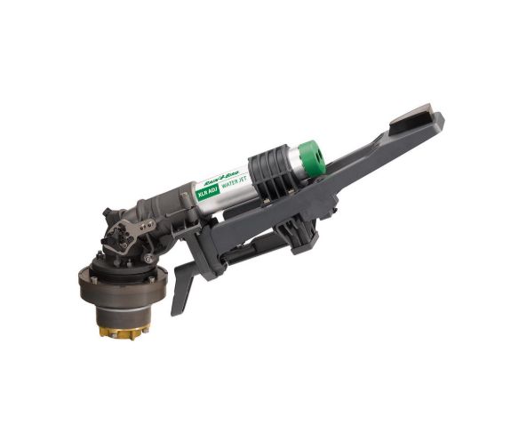 Купить Водяная пушка XLR-24 Траектория: 24° Rain Bird