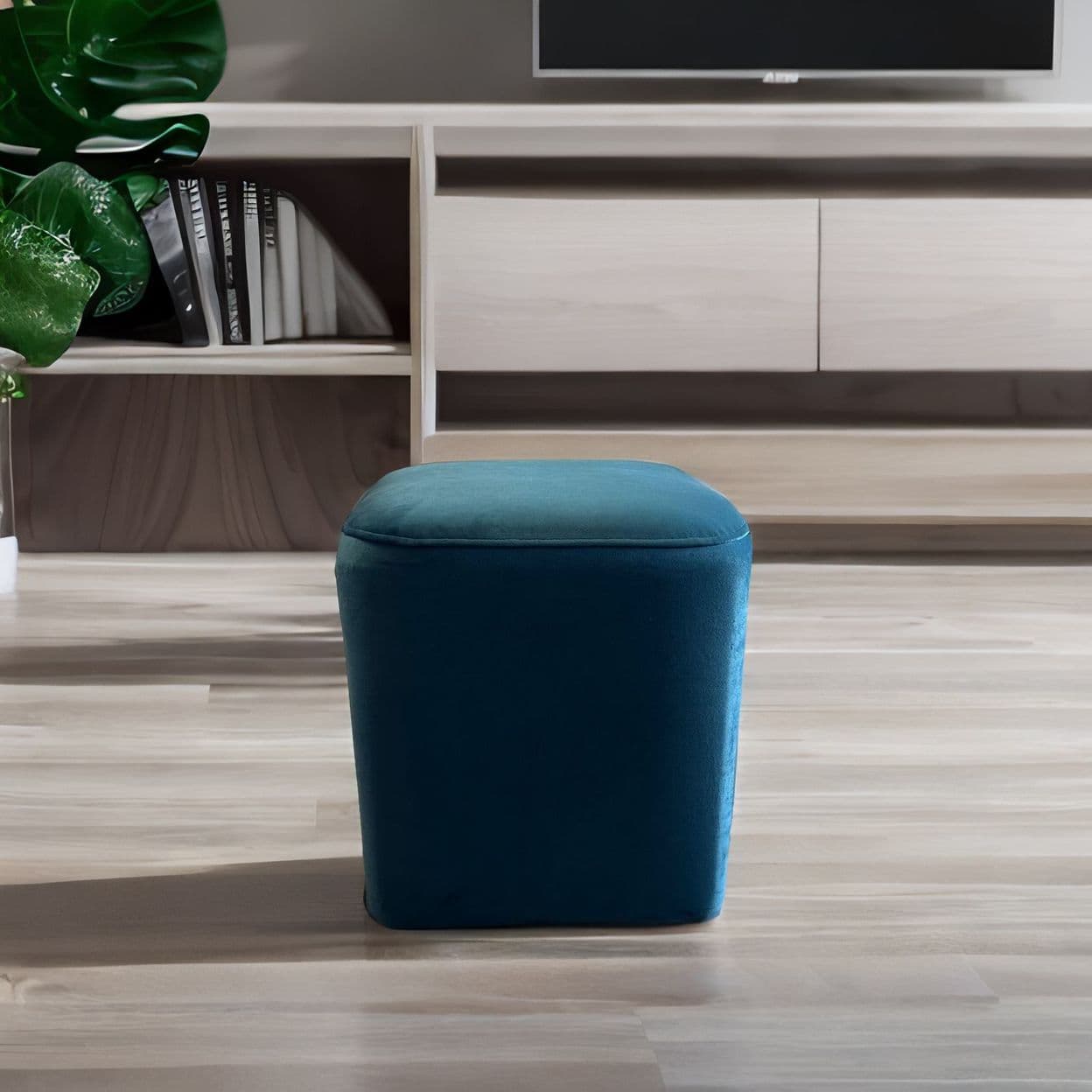 Купить Пуф "Кубик"