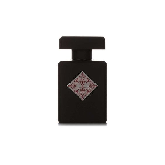 Купить Initio parfums Absolute aphrodisiac