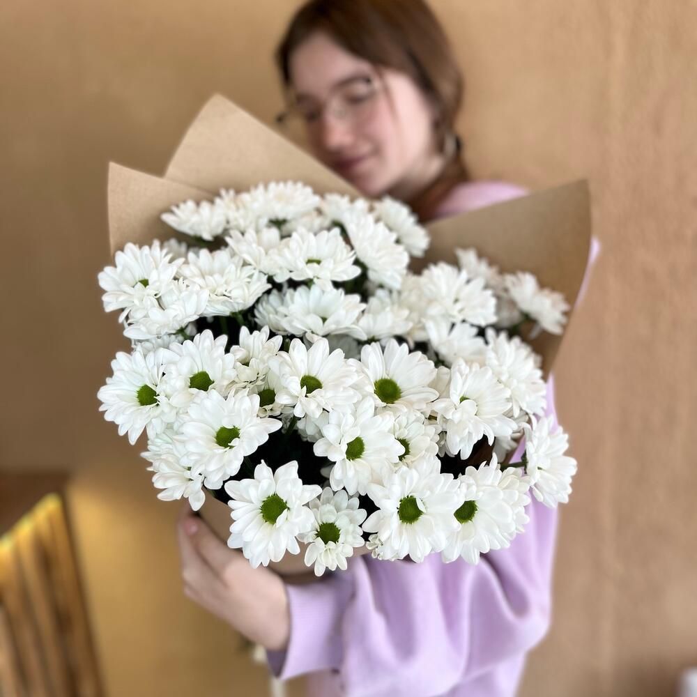 Купить White Star