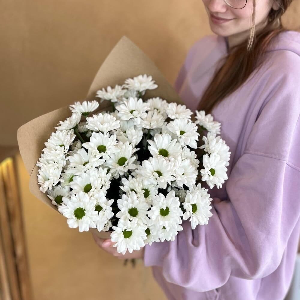 Купить White Star