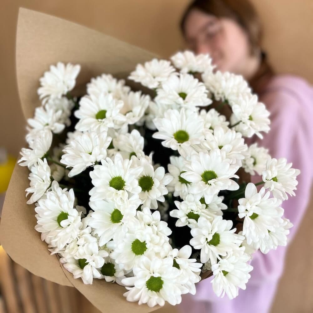 Купить White Star