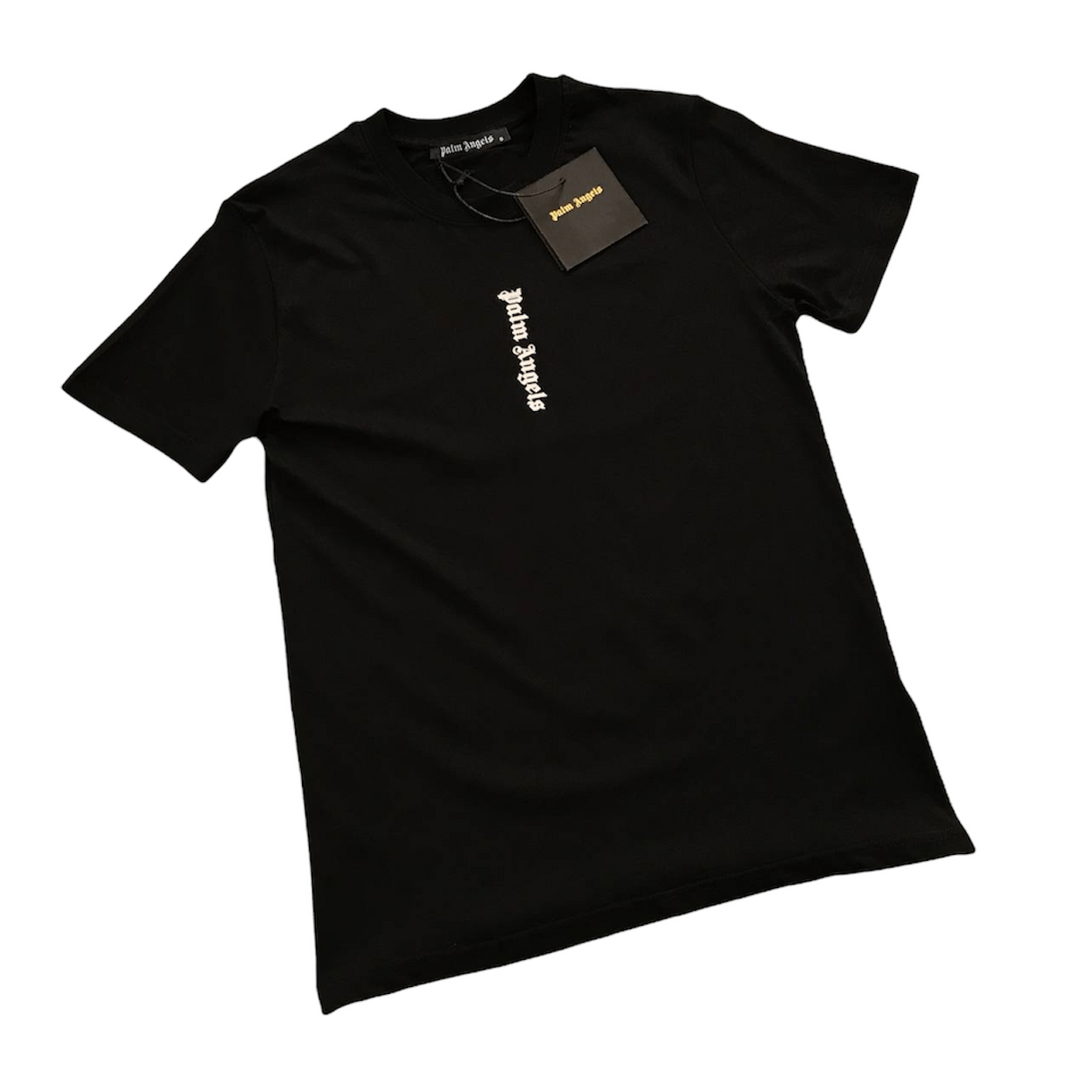 Купить Футболка PALM ANGELS