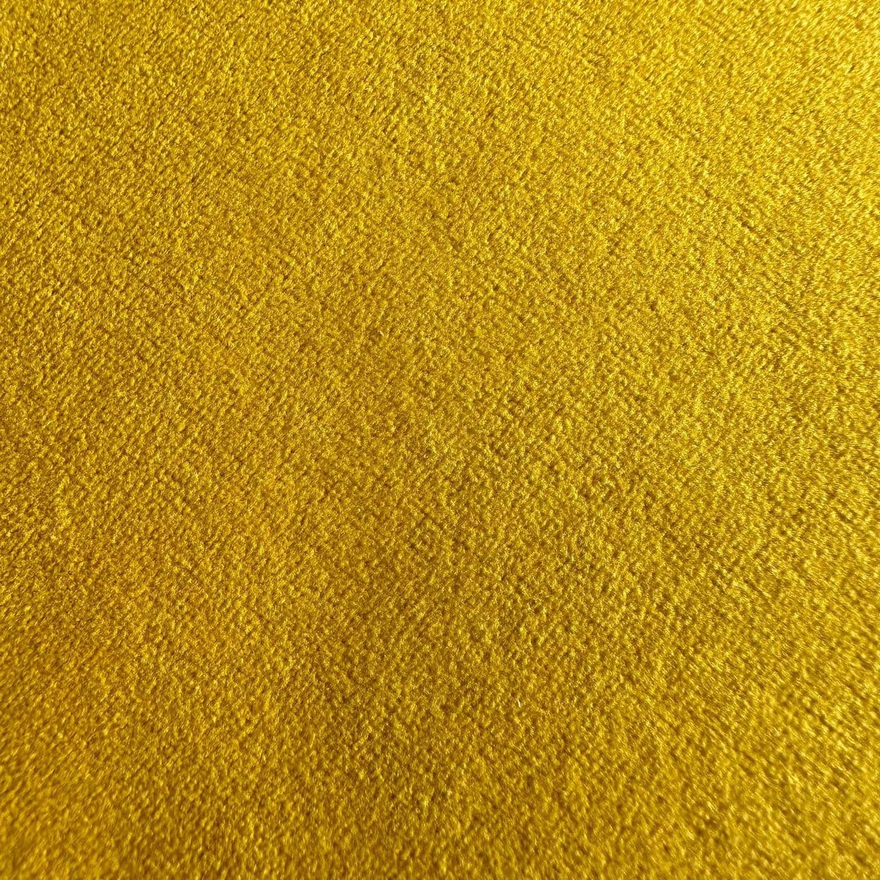 Купить Пуфик