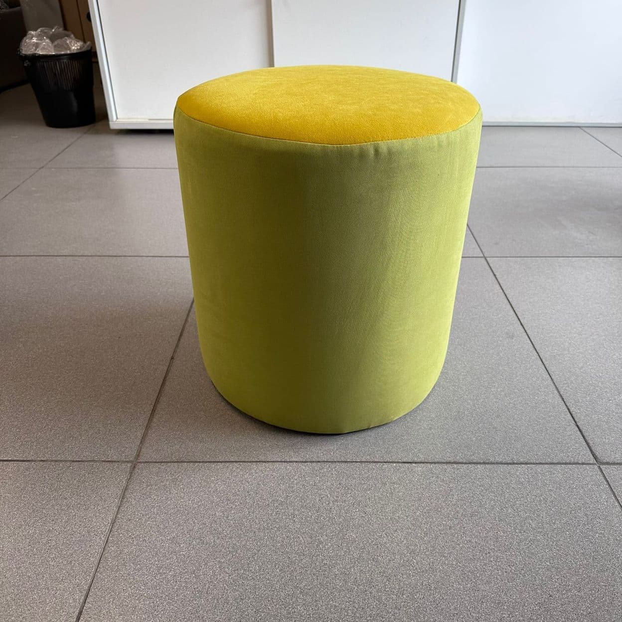 Купить Пуфик