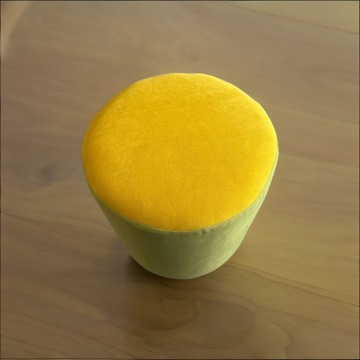 Купить Пуфик