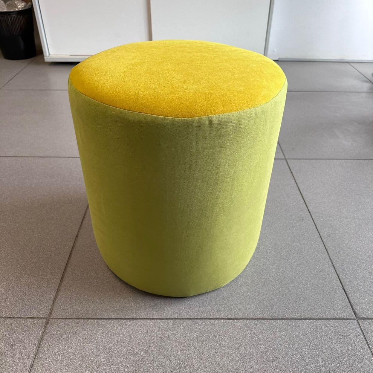 Купить Пуфик