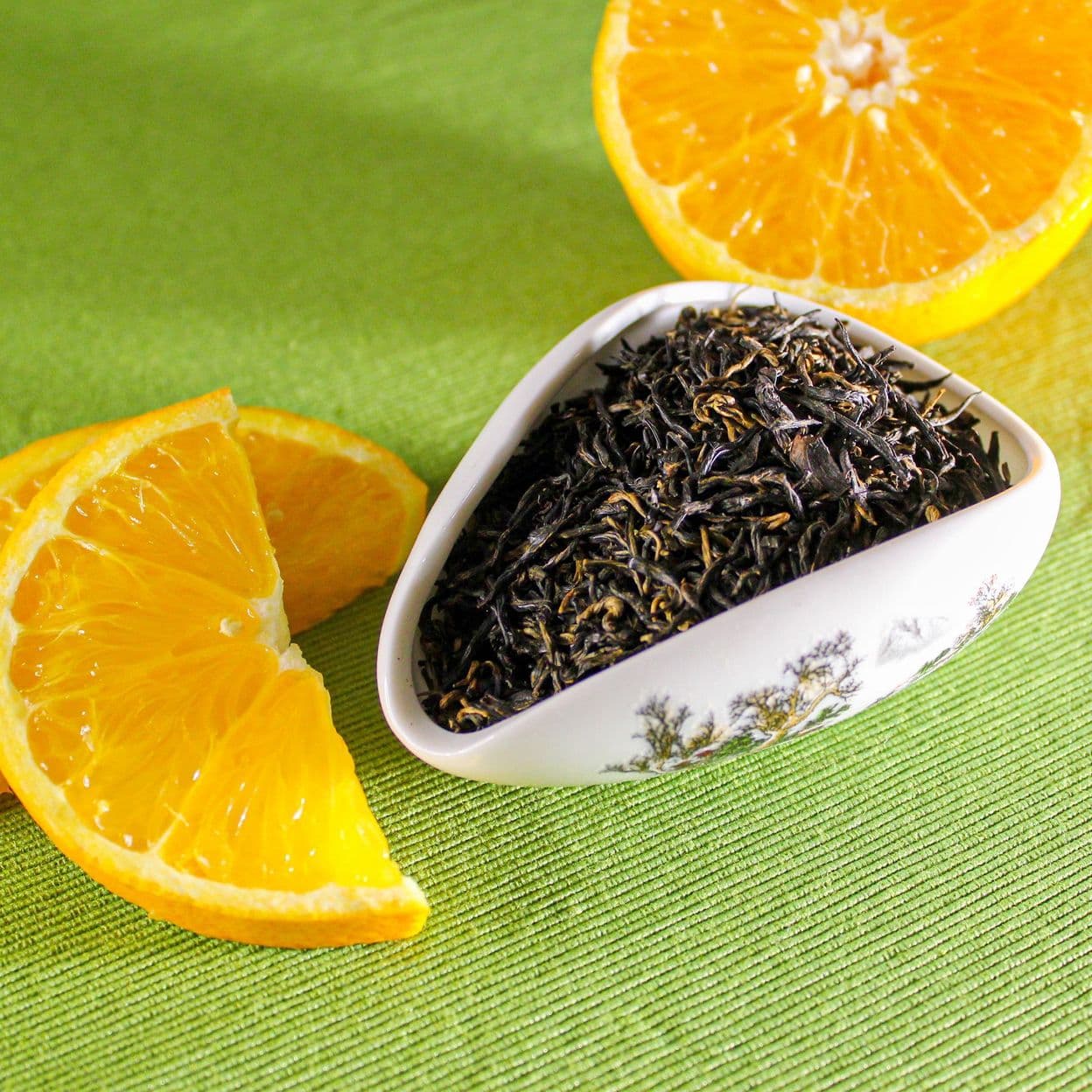 Купить Хэй Дзинь (50 г)