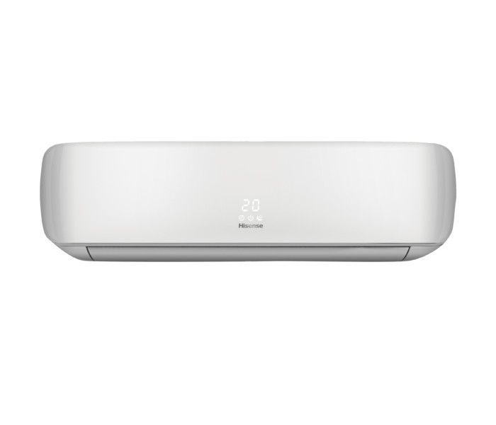 Купить Сплит-система Hisense AS-13HW4SVDTG5G