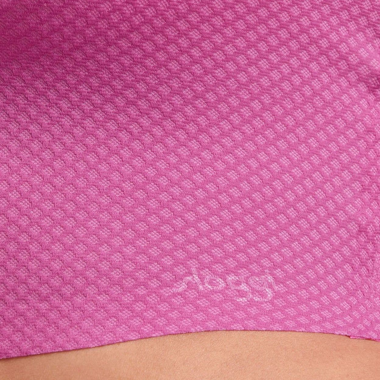 Купить Топ ZERO Feel Flow