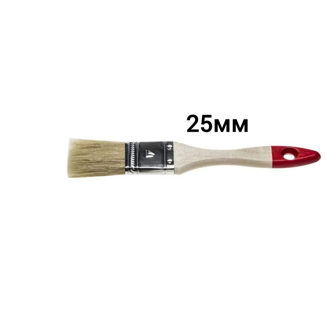 Купить Кисть плоская STAYER