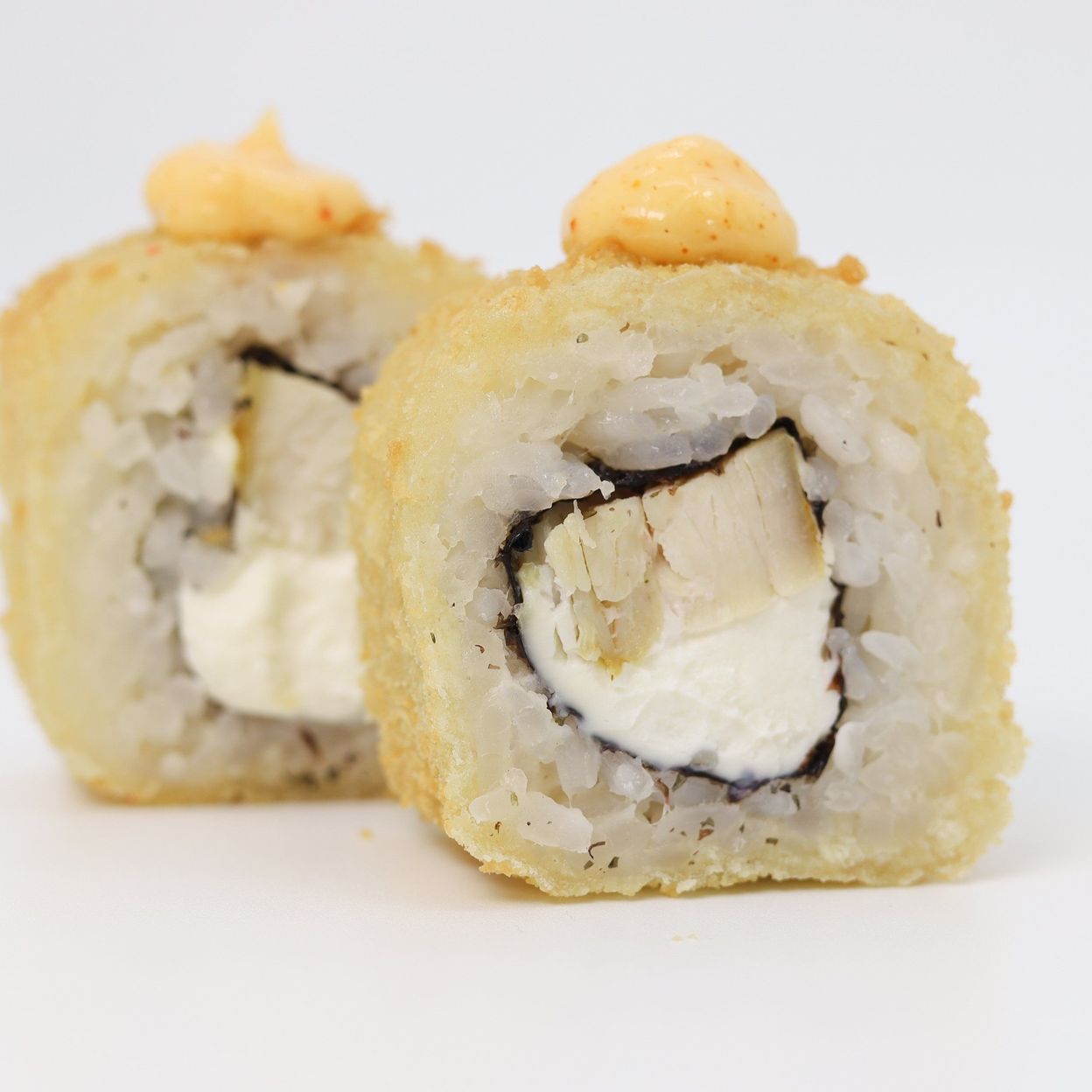 Купить Сакомото