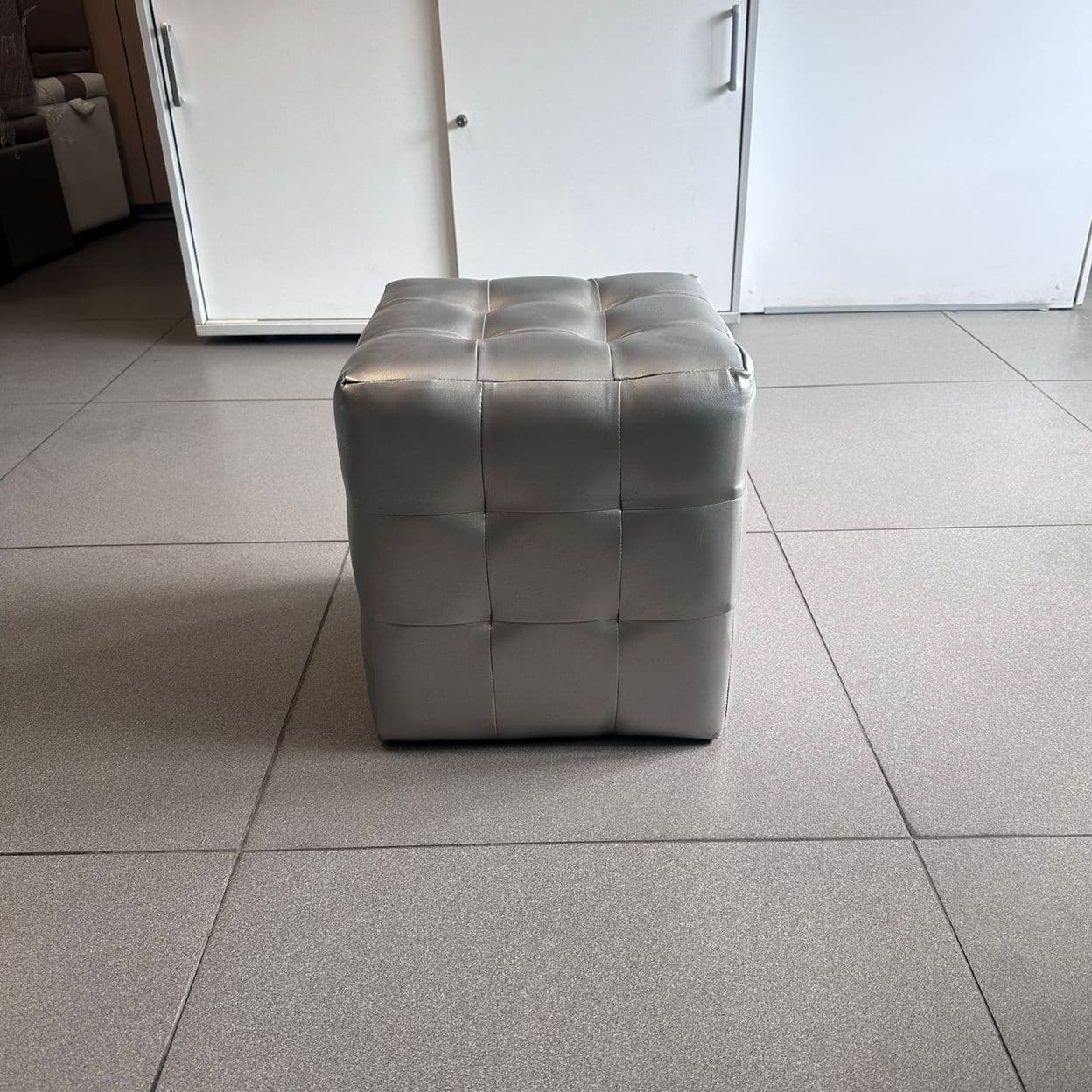 Купить Пуф "Кубик"