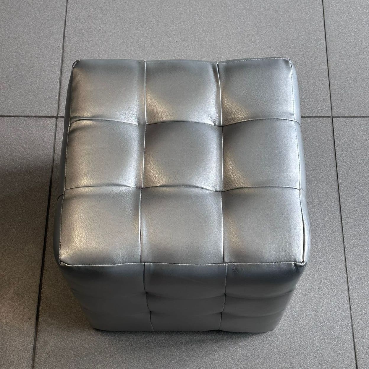 Купить Пуф "Кубик"