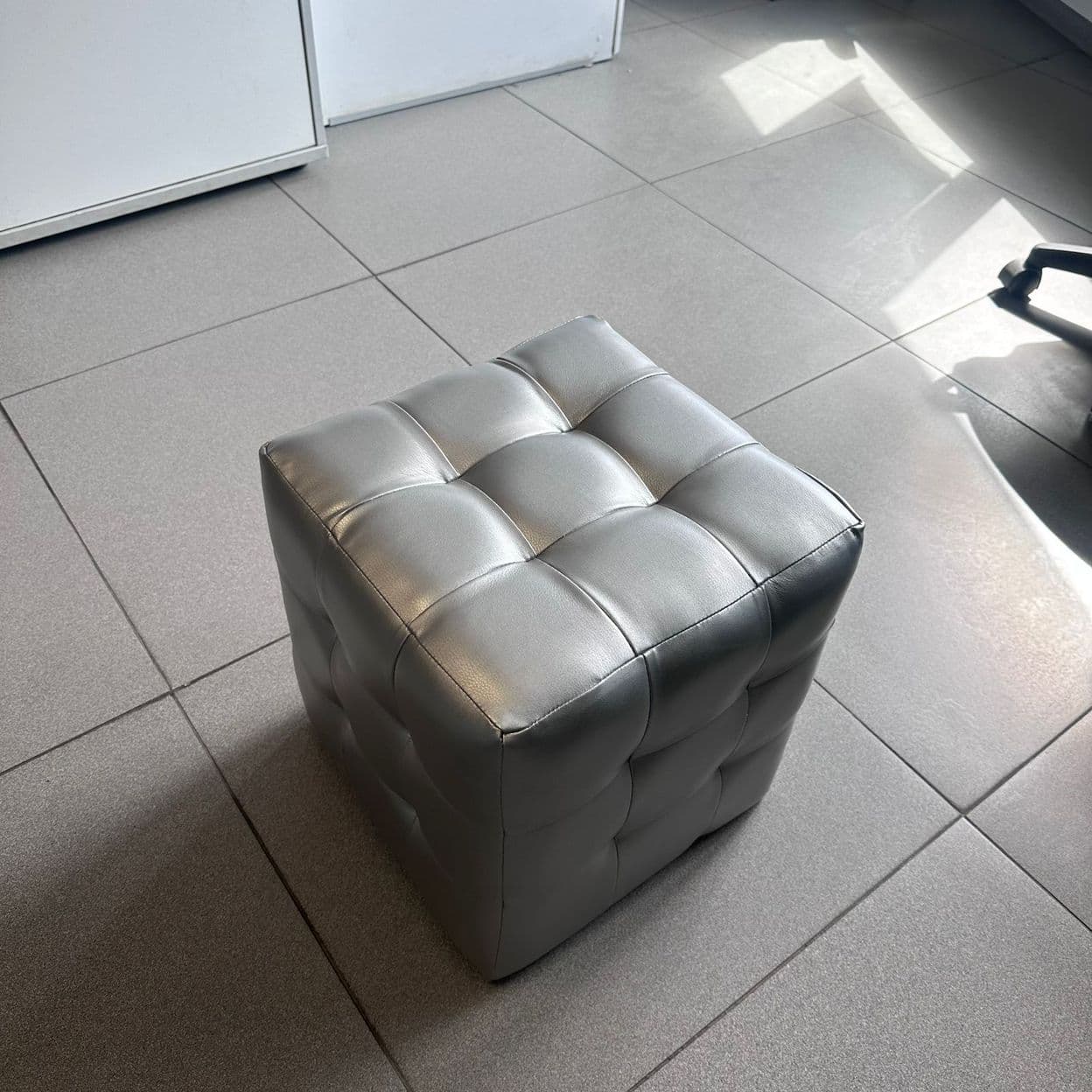 Купить Пуф "Кубик"