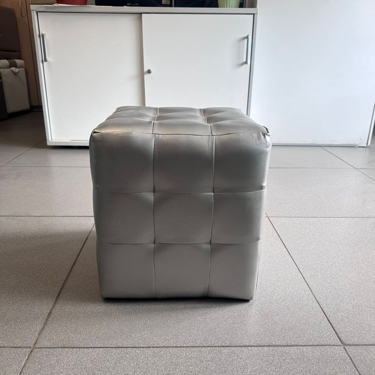 Купить Пуф "Кубик"