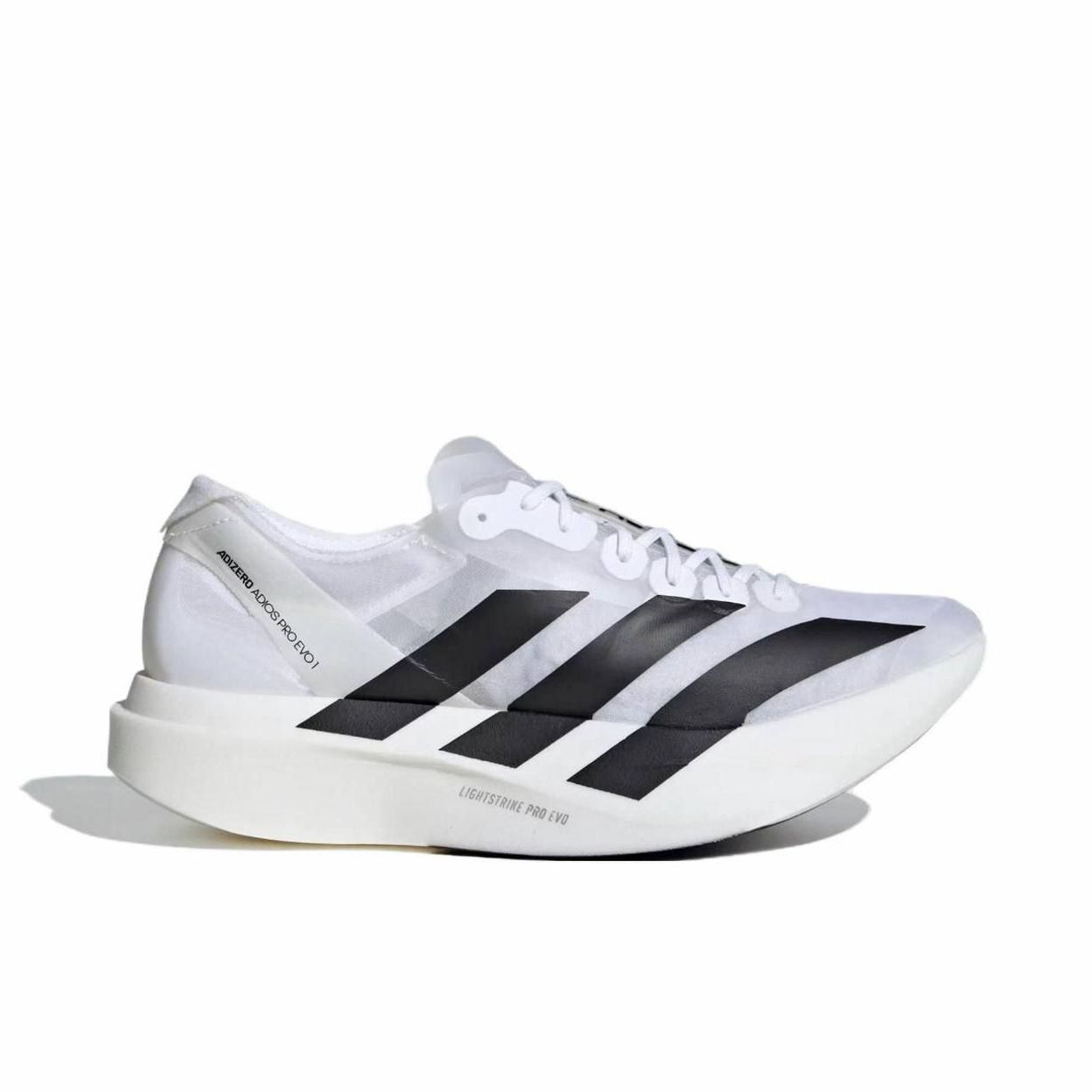 Купить Adidas Adizero Adios Pro Evo 1