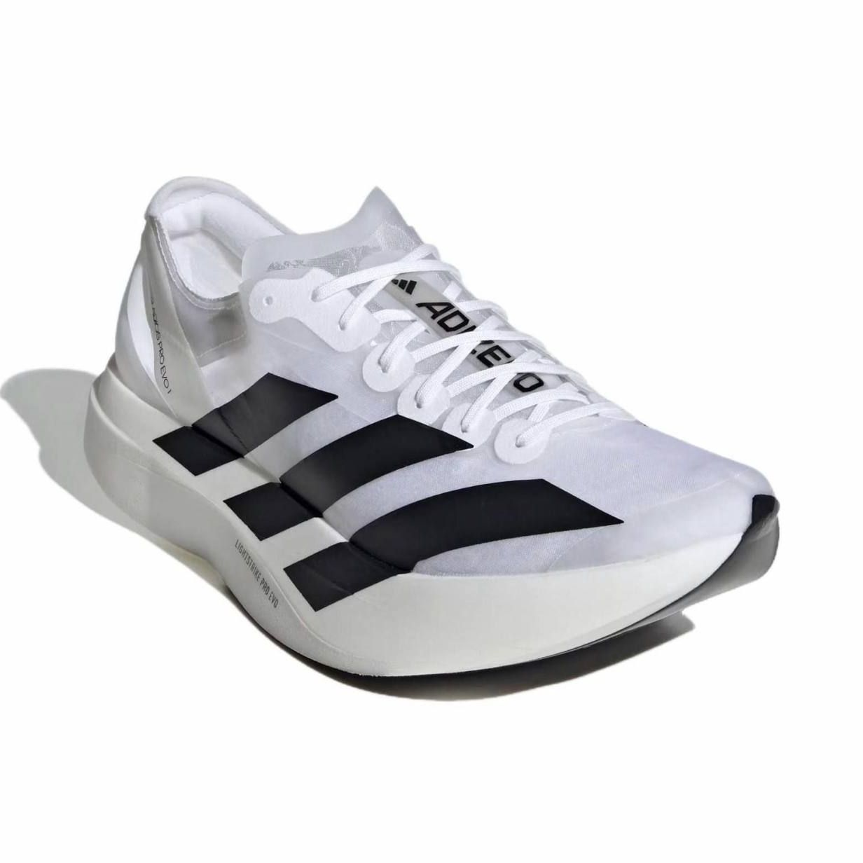 Купить Adidas Adizero Adios Pro Evo 1