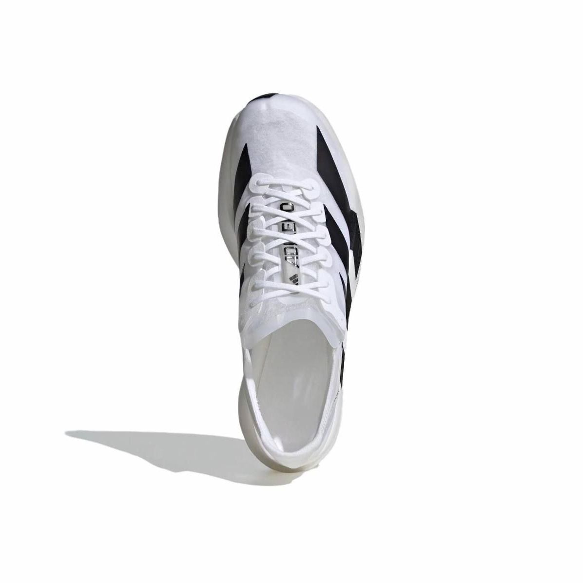 Купить Adidas Adizero Adios Pro Evo 1