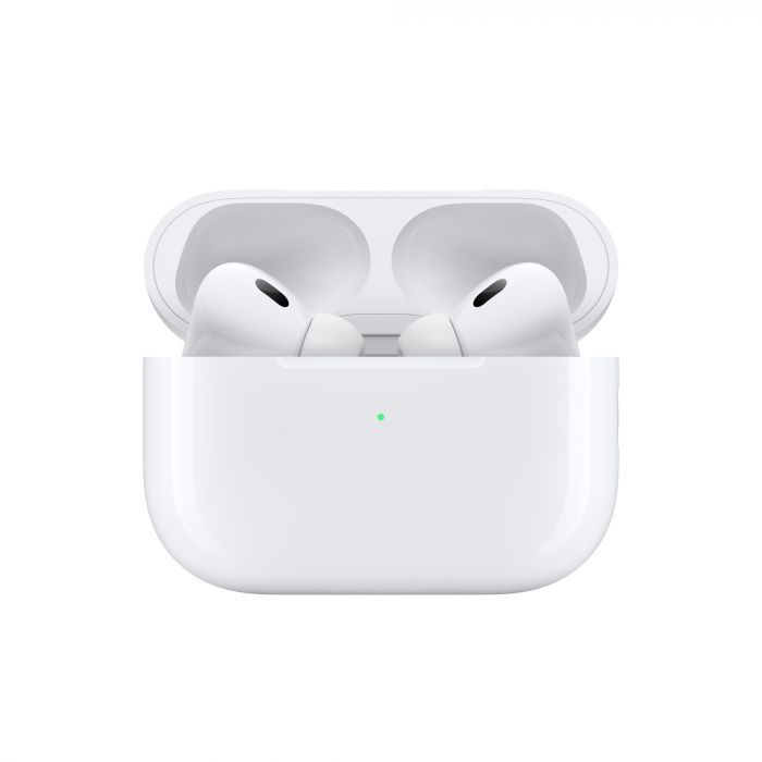 Купить Apple AirPods Pro 2