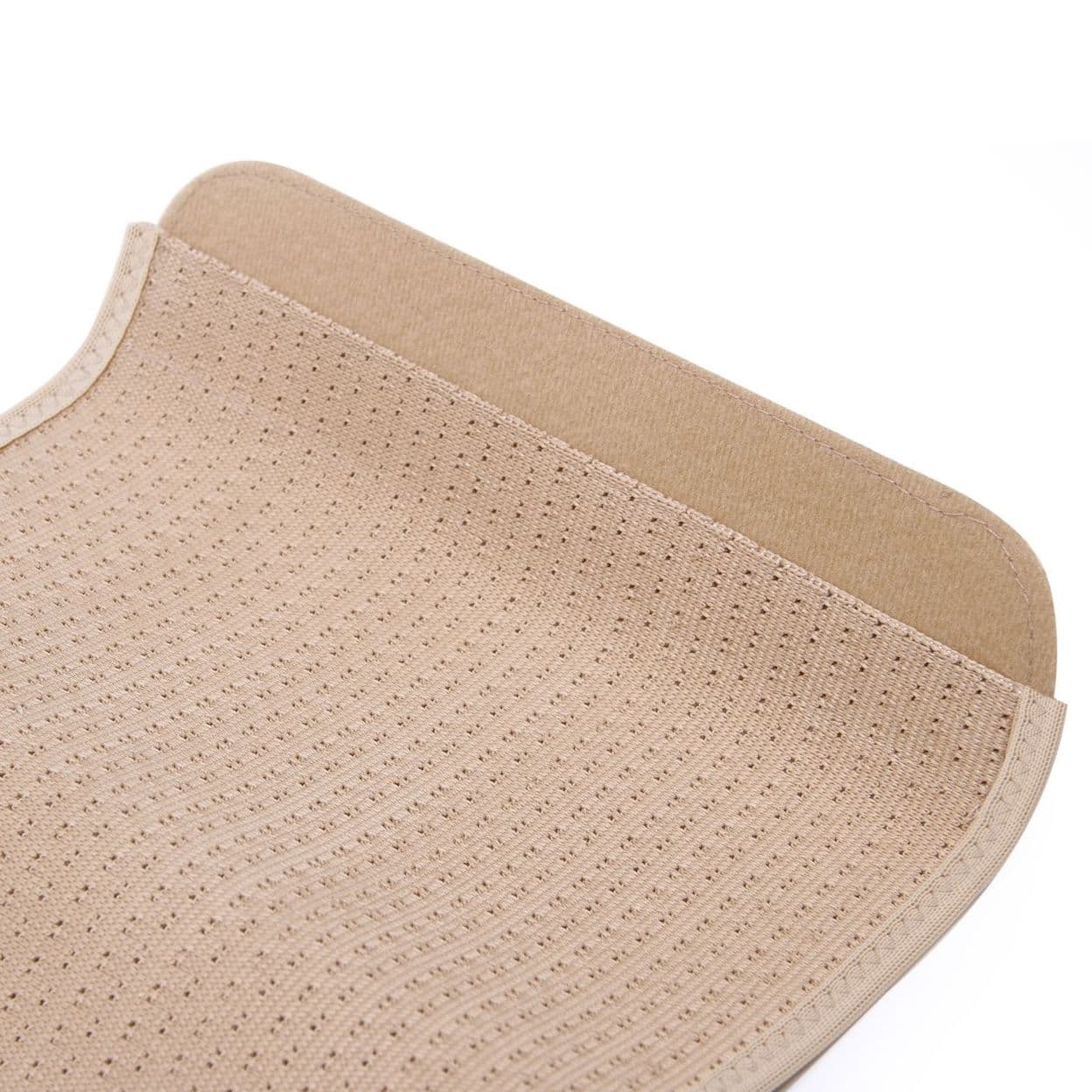 Купить Бандаж послеоперационный абдоминальный