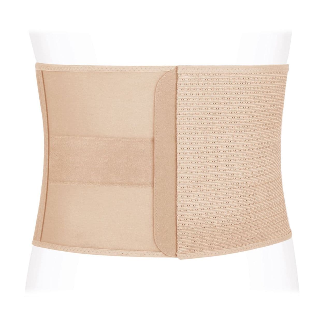 Купить Бандаж послеоперационный абдоминальный