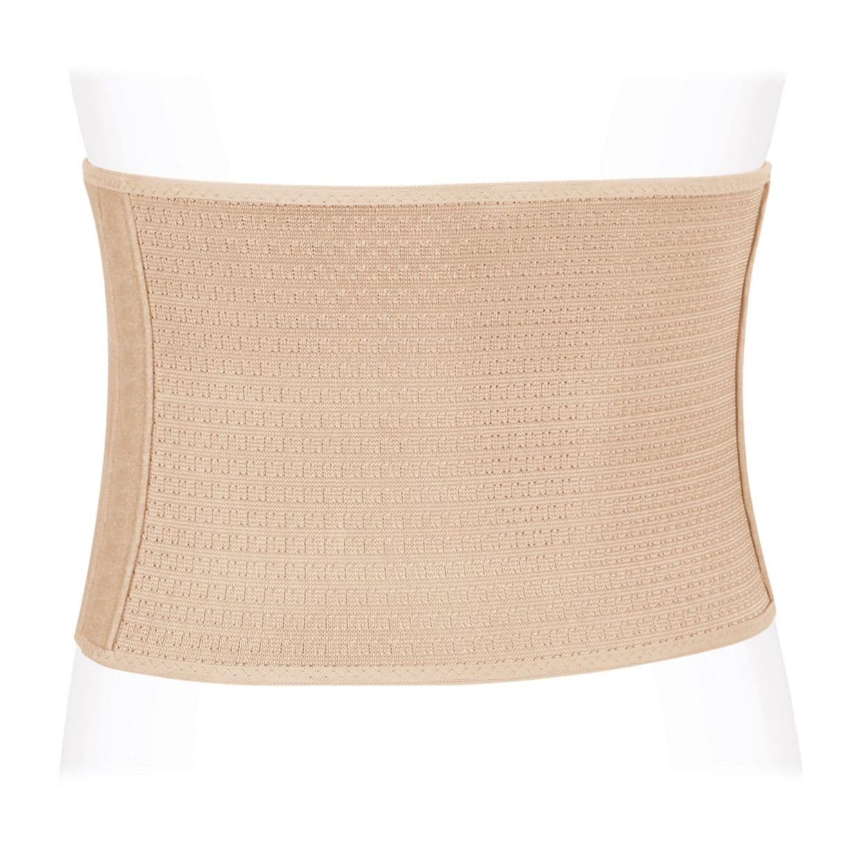 Купить Бандаж послеоперационный абдоминальный