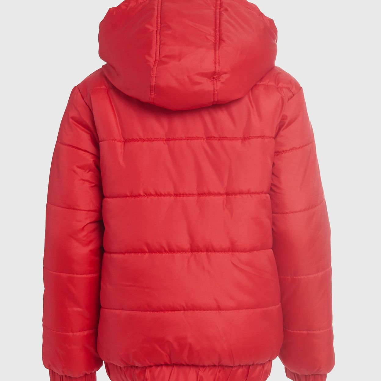 Купить Куртка зимняя, детская Tommy Hilfiger