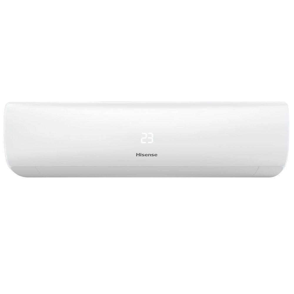 Купить Сплит-система Hisense AS-07UW4RYRKB00G