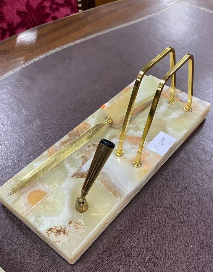 Купить Набор для письменного стола