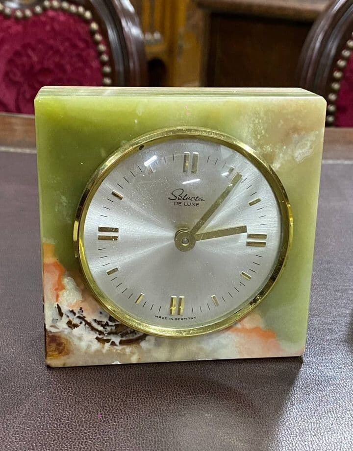 Купить Набор для письменного стола