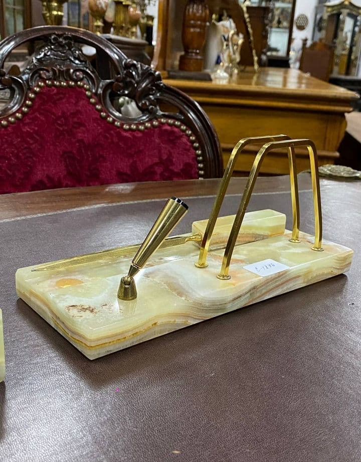 Купить Набор для письменного стола