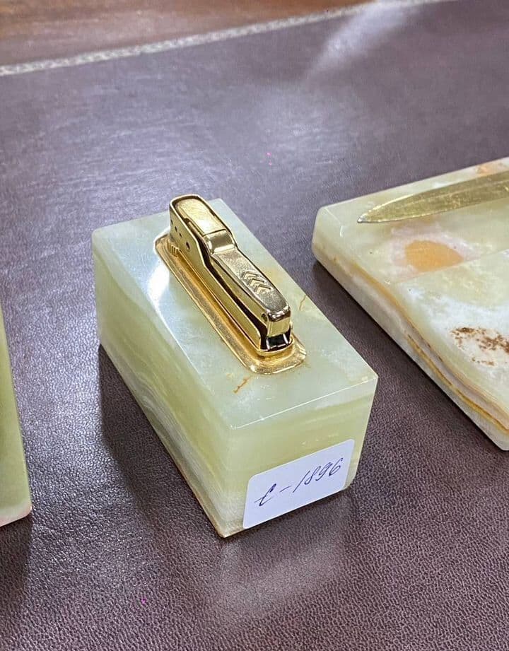 Купить Набор для письменного стола