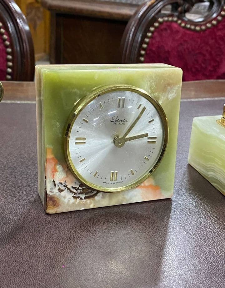 Купить Набор для письменного стола