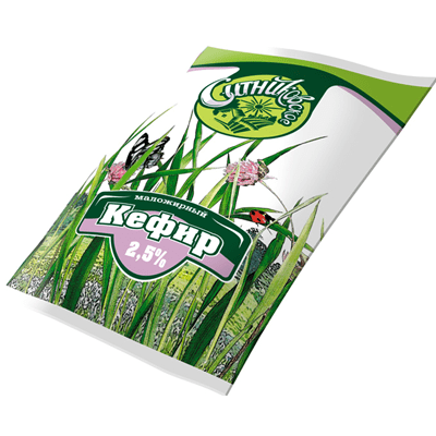 Купить КЕФИР СИТНИКОВСКОЕ 2.5% 0,9 Л. доставка продуктов Тюмень . доставка продуктов в Тюмени . доставка фруктов Тюмень . доставка фруктов в Тюмени . 