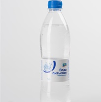 Купить ВОДА МИНЕРАЛЬНАЯ ARO ГАЗИРОВАННАЯ ПЭТ 0,5 Л. Х 12 ШТ. доставка продуктов тюмень . доставка продуктов в тюмени . доставка фруктов тюмень . доста